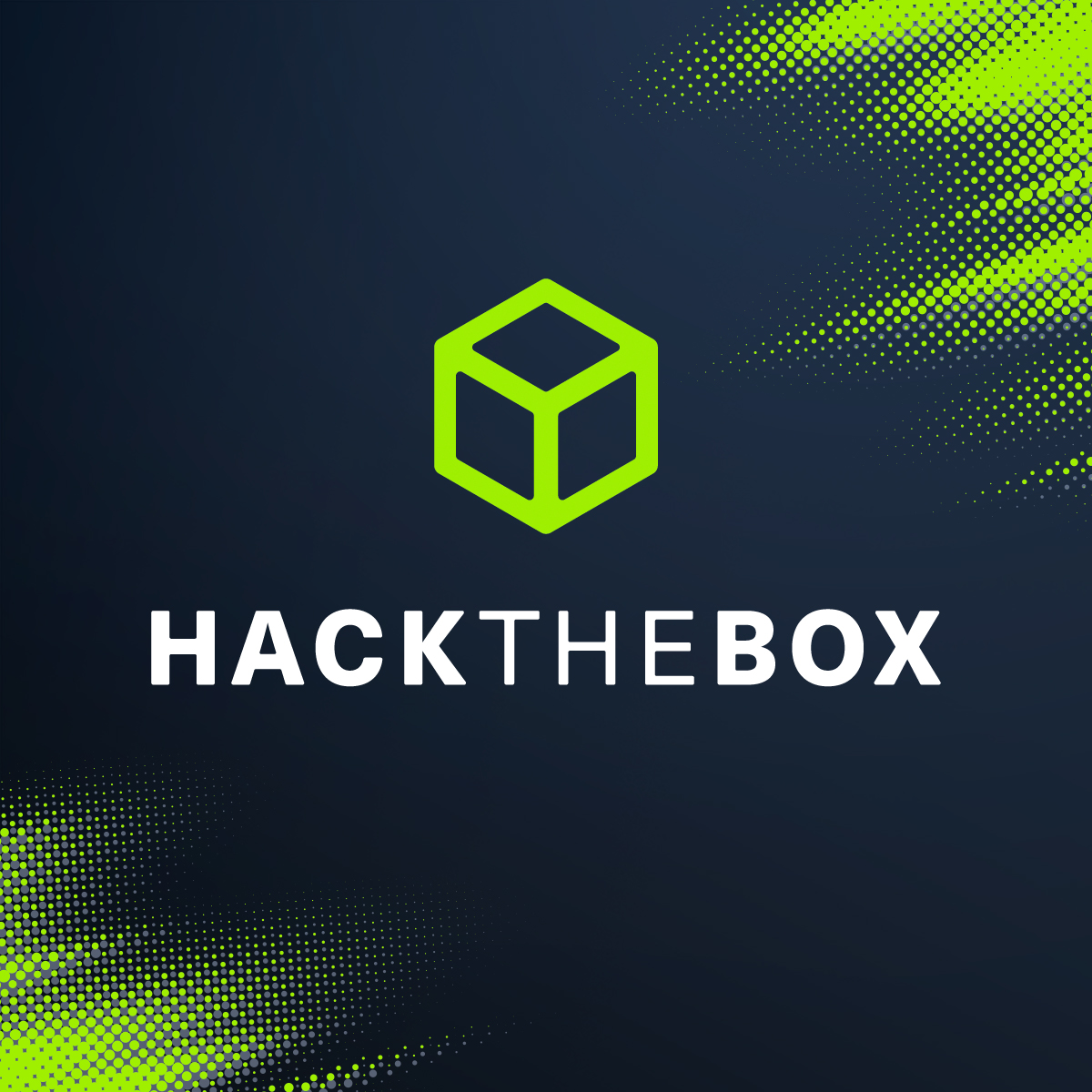 HackTheBox