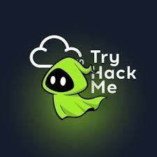 TryHackMe